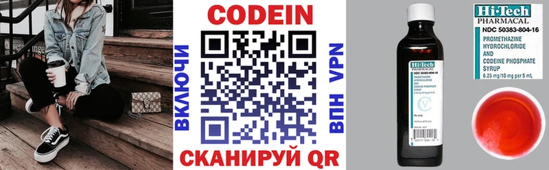 сколько стоит  Новомичуринск  Кодеин Purple Drank 